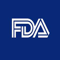 FDA